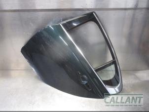 Usagé Portière 4portes arrière gauche Jaguar XE 2.0d 180 16V Prix € 423,50 Prix TTC proposé par Garage Callant