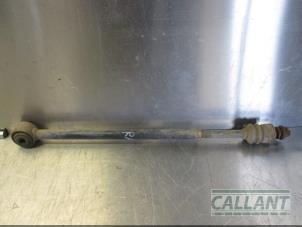 Used Rear torque rod, right Landrover Discovery IV (LAS) 3.0 TD V6 24V Price € 60,50 Inclusive VAT offered by Garage Callant