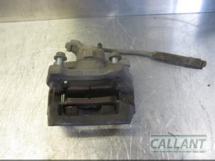 Used Rear brake calliper, left Landrover Discovery IV (LAS) 3.0 TD V6 24V Price € 60,50 Inclusive VAT offered by Garage Callant