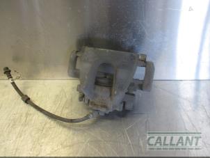 Used Front brake calliper, right Jaguar XF Sportbrake 2.0d 180 16V Price € 60,50 Inclusive VAT offered by Garage Callant