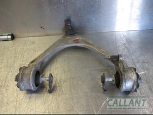 Usagé Bras de suspension haut avant droit Jaguar XF Sportbrake 2.0d 180 16V Prix € 121,00 Prix TTC proposé par Garage Callant