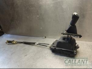 Used Gear-change mechanism Renault Clio IV (5R) 1.5 Energy dCi 90 FAP Price € 48,40 Inclusive VAT offered by Garage Callant