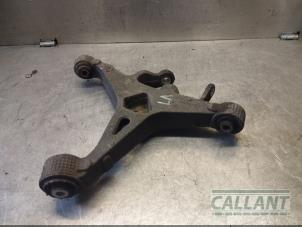 Used Rear lower wishbone, left Jaguar XF (CC9) 3.0 D V6 24V Price € 60,50 Inclusive VAT offered by Garage Callant