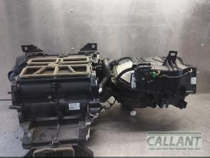 Używane Nagrzewnica Jaguar XF (CC9) 3.0 D V6 24V Cena € 302,50 Z VAT oferowane przez Garage Callant