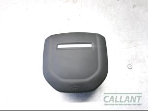 Usados Airbag set + dashboard Landrover Range Rover Sport (LW) 3.0 TDV6 Precio € 1.512,50 IVA incluido ofrecido por Garage Callant