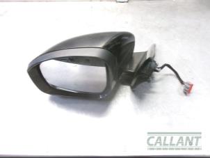 Used Wing mirror, left Landrover Range Rover Sport (LW) 3.0 TDV6 Price € 363,00 Inclusive VAT offered by Garage Callant