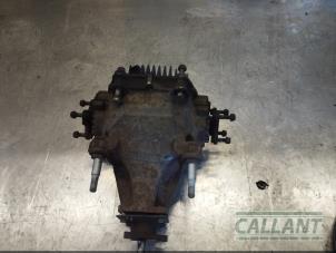 Used Rear differential Jaguar XJ8 (X308) 3.2 V8 32V Executive,Sport Price € 302,50 Inclusive VAT offered by Garage Callant