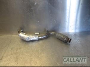 Used Exhaust connector Landrover Range Rover Sport (LW) 3.0 TDV6 Price € 60,50 Inclusive VAT offered by Garage Callant