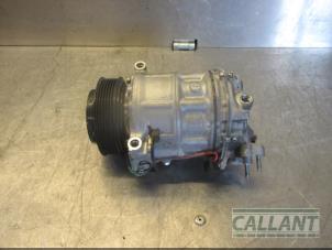 Usados Bomba de aire acondicionado Landrover Range Rover Sport (LW) 3.0 TDV6 Precio € 242,00 IVA incluido ofrecido por Garage Callant