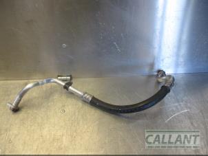 Usados Tubo de aire acondicionado Landrover Range Rover Sport (LW) 3.0 TDV6 Precio € 30,25 IVA incluido ofrecido por Garage Callant