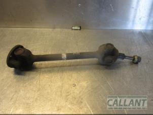 Used Drive shaft, rear right Jaguar XJ8 (X308) 3.2 V8 32V Executive,Sport Price € 121,00 Inclusive VAT offered by Garage Callant