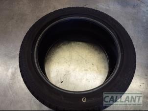 Used Winter tyre Price € 30,25 Inclusive VAT offered by Garage Callant