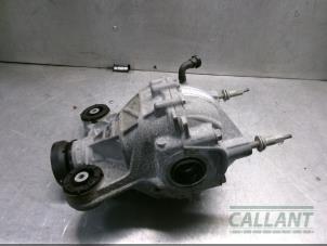 Używane Mechanizm róznicowy tyl Jaguar XE 2.0 200 Turbo 16V Cena € 1.058,75 Z VAT oferowane przez Garage Callant