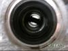 Mechanizm róznicowy tyl z Jaguar XE 2.0 200 Turbo 16V 2019