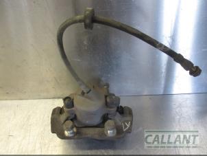 Used Front brake calliper, left Jaguar XJ8 (X308) 3.2 V8 32V Executive,Sport Price € 60,50 Inclusive VAT offered by Garage Callant