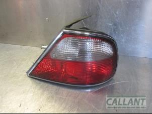 Used Taillight, right Jaguar XJ8 (X308) 3.2 V8 32V Executive,Sport Price € 82,28 Inclusive VAT offered by Garage Callant