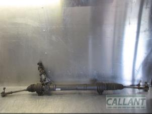 Used Power steering box Jaguar XJ8 (X308) 3.2 V8 32V Executive,Sport Price € 211,75 Inclusive VAT offered by Garage Callant