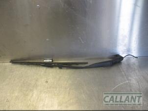 Used Front wiper arm Jaguar XJ8 (X308) 3.2 V8 32V Executive,Sport Price € 24,20 Inclusive VAT offered by Garage Callant