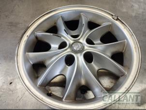 Used Wheel Jaguar XJ8 (X308) 3.2 V8 32V Executive,Sport Price € 121,00 Inclusive VAT offered by Garage Callant