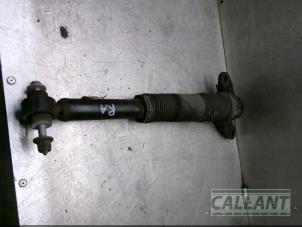 Used Rear shock absorber, right Jaguar E-Pace 2.0 D 150 16V AWD Price € 102,85 Inclusive VAT offered by Garage Callant