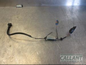 Usados Mazo de cables Jaguar XJ8 (X308) 3.2 V8 32V Executive,Sport Precio € 30,25 IVA incluido ofrecido por Garage Callant