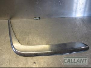 Used Front bumper strip, right Jaguar XJ8 (X308) 3.2 V8 32V Executive,Sport Price € 121,00 Inclusive VAT offered by Garage Callant