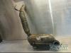 Catalytic converter from a BMW 2 serie Gran Tourer (F46) 216d 1.5 TwinPower Turbo 12V 2017