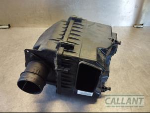 Używane Obudowa filtra powietrza Jaguar XE 3.0 V6 S 24V Cena € 121,00 Z VAT oferowane przez Garage Callant