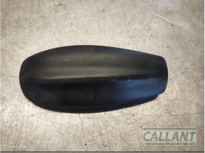 Używane Antena Landrover Freelander II 2.2 tD4 16V Cena € 60,50 Z VAT oferowane przez Garage Callant