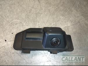 Używane Kamera cofania Landrover Freelander II 2.2 tD4 16V Cena € 151,25 Z VAT oferowane przez Garage Callant