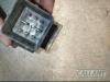 Glow plug relay from a Land Rover Freelander II 2.2 tD4 16V 2013