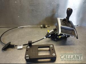 Used Gear stick Landrover Freelander II 2.2 tD4 16V Price € 102,85 Inclusive VAT offered by Garage Callant