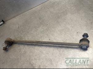 Used Anti-roll bar guide Landrover Freelander II 2.2 tD4 16V Price € 12,10 Inclusive VAT offered by Garage Callant