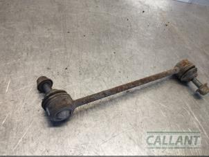 Used Anti-roll bar guide Landrover Freelander II 2.2 tD4 16V Price € 12,10 Inclusive VAT offered by Garage Callant
