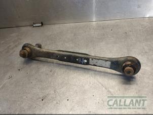 Used Rear wishbone, right Landrover Freelander II 2.2 tD4 16V Price € 30,25 Inclusive VAT offered by Garage Callant