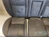 Rear bench seat from a Landrover Freelander II, 2006 / 2014 2.2 tD4 16V, Jeep/SUV, Diesel, 2,179cc, 110kW (150pk), 4x4, 224DT; DW12BTED4, 2006-10 / 2014-10, LFS4FF 2013