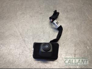 Used Reversing camera Citroen C4 Picasso (3D/3E) 1.2 12V PureTech 130 Price € 78,65 Inclusive VAT offered by Garage Callant