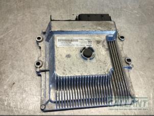 Używane Komputer sterowania silnika Citroen C4 Picasso (3D/3E) 1.2 12V PureTech 130 Cena € 181,50 Z VAT oferowane przez Garage Callant