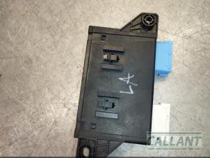 Used Alarm module Citroen C4 Picasso (3D/3E) 1.2 12V PureTech 130 Price € 54,45 Inclusive VAT offered by Garage Callant