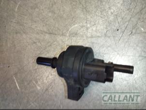 Used Vacuum valve Citroen C4 Picasso (3D/3E) 1.2 12V PureTech 130 Price € 18,15 Inclusive VAT offered by Garage Callant