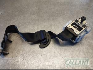 Used Rear seatbelt, left Citroen C4 Picasso (3D/3E) 1.2 12V PureTech 130 Price € 60,50 Inclusive VAT offered by Garage Callant