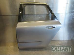 Used Rear door 4-door, left Citroen C4 Picasso (3D/3E) 1.2 12V PureTech 130 Price € 181,50 Inclusive VAT offered by Garage Callant