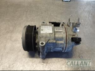 Used Air conditioning pump Citroen C4 Picasso (3D/3E) 1.2 12V PureTech 130 Price € 163,35 Inclusive VAT offered by Garage Callant