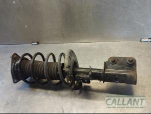 Used Front shock absorber, right Citroen C4 Picasso (3D/3E) 1.2 12V PureTech 130 Price € 96,80 Inclusive VAT offered by Garage Callant