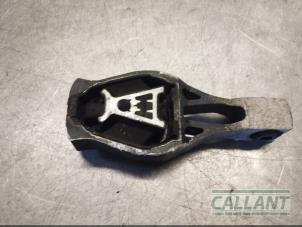 Used Engine mount Citroen C4 Picasso (3D/3E) 1.2 12V PureTech 130 Price € 30,25 Inclusive VAT offered by Garage Callant