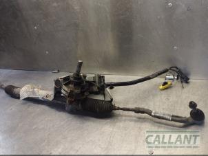 Used Power steering box Citroen C4 Picasso (3D/3E) 1.2 12V PureTech 130 Price € 393,25 Inclusive VAT offered by Garage Callant