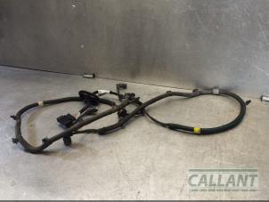 Used Wiring harness Citroen C4 Picasso (3D/3E) 1.2 12V PureTech 130 Price € 24,20 Inclusive VAT offered by Garage Callant