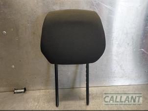 Used Headrest Citroen C4 Picasso (3D/3E) 1.2 12V PureTech 130 Price € 60,50 Inclusive VAT offered by Garage Callant