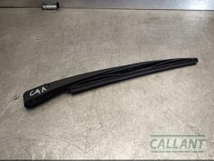 Used Rear wiper arm Citroen C4 Picasso (3D/3E) 1.2 12V PureTech 130 Price € 12,10 Inclusive VAT offered by Garage Callant