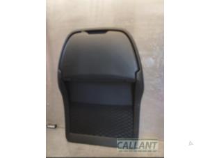Usagé Revêtement siège gauche Citroen C4 Picasso (3D/3E) 1.2 12V PureTech 130 Prix € 60,50 Prix TTC proposé par Garage Callant